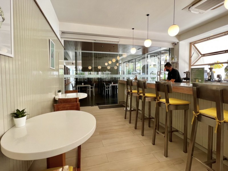 Beach Bites Patong - Image 2