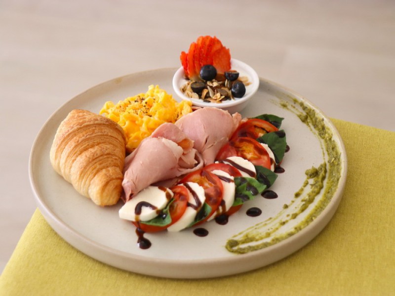 Beach Bites Patong - Image 4