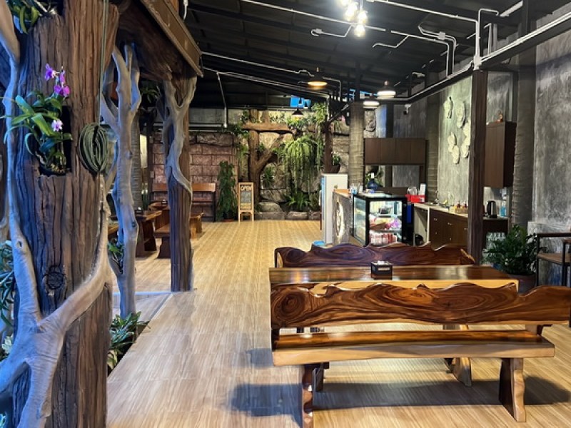 Yummy Destination Phuket - Image 2