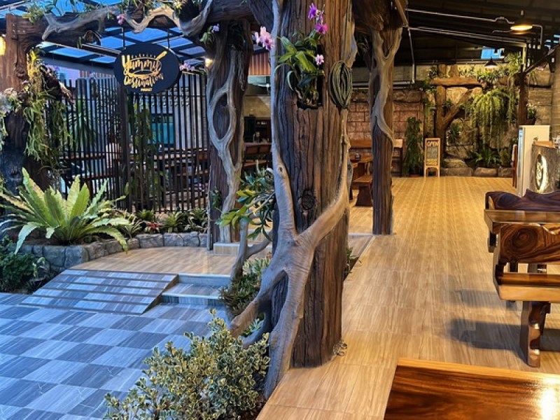 Yummy Destination Phuket - Image 3