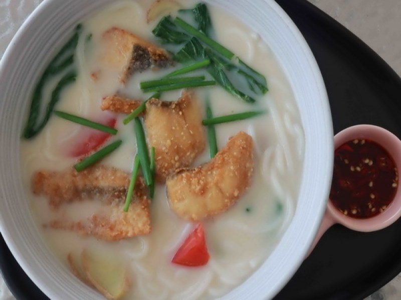 Yummy Destination Phuket - Image 5