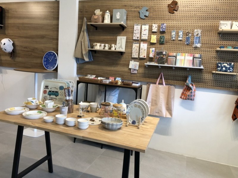 RestDay Coffee Bar & Bake House - Image 3