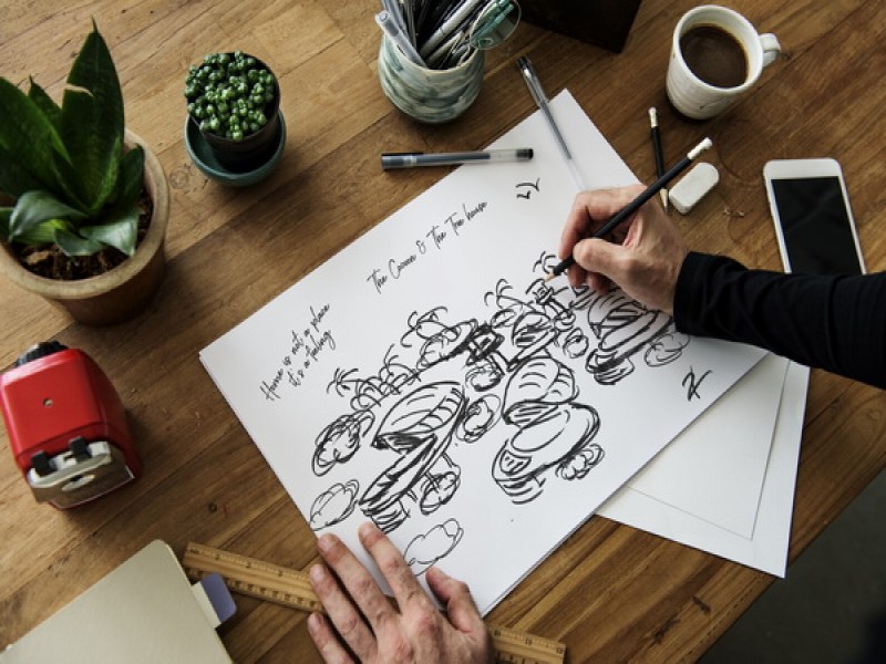 KZ Architecture & Design - Image 4