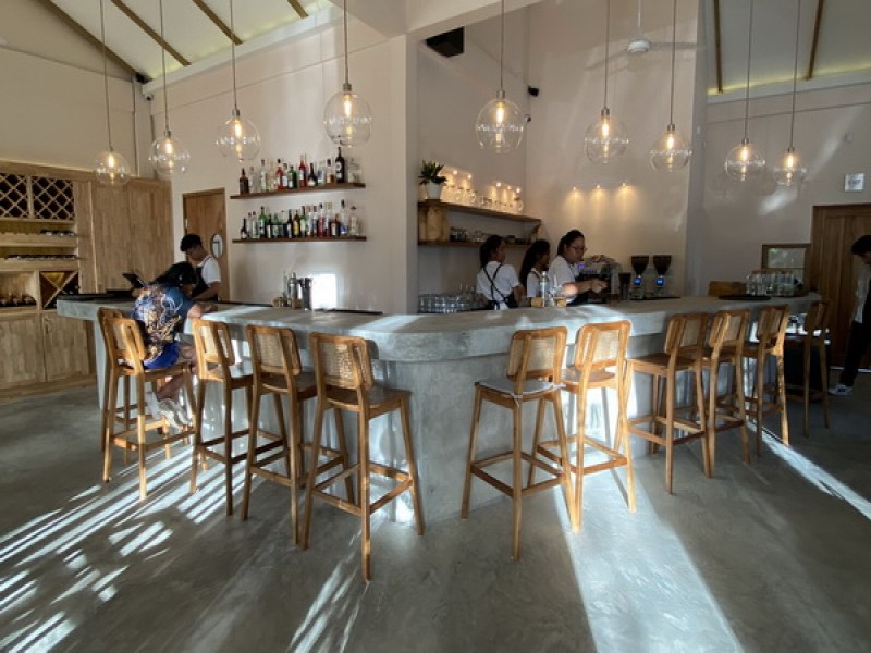 AVO Kitchen & Wine - Image 4