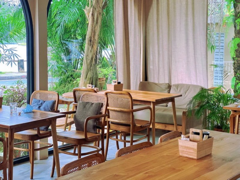 AVO Kitchen & Wine - Image 3