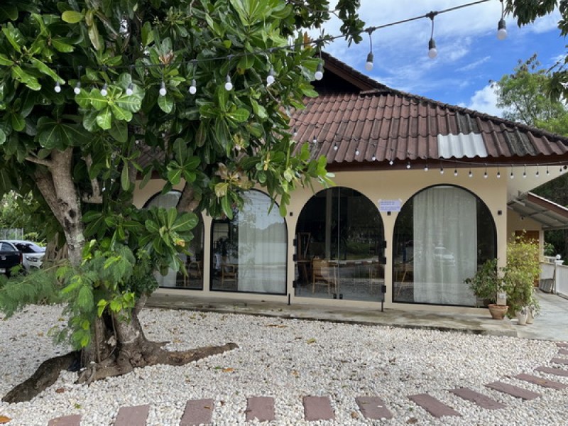 AVO Kitchen & Wine - Image 2