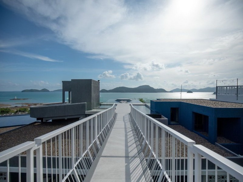 Baba Soul Cafe - Image 2