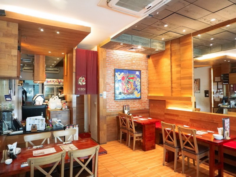 Uoteru Suisan Boat Avenue - Image 3