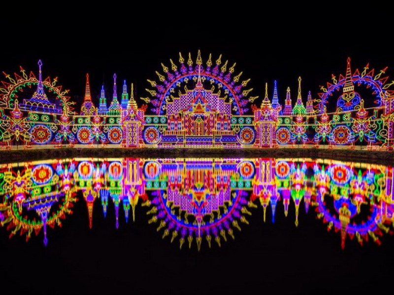 Carnival Magic Phuket - Image 2