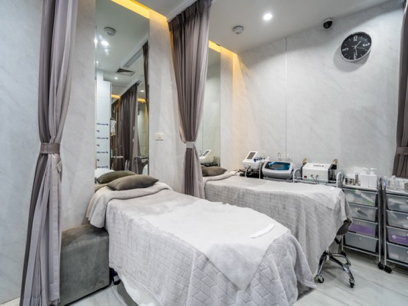 Siam Clinic Phuket - Image 4