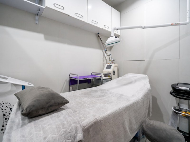 Siam Clinic Phuket - Image 3