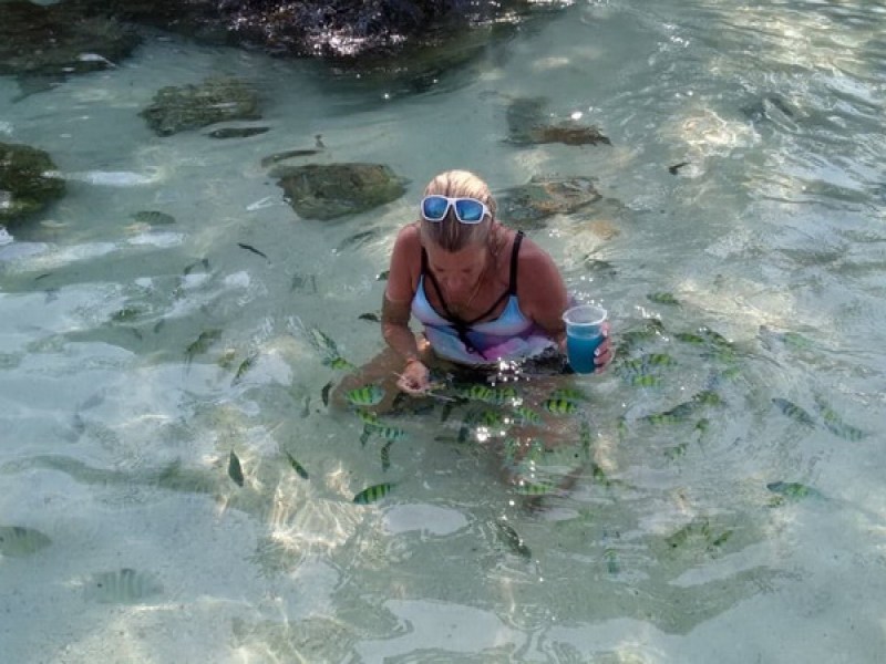 Qbic Travel - Image 4