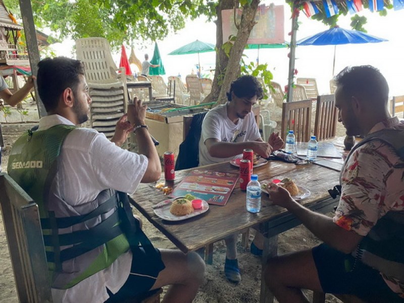 Qbic Travel - Image 3