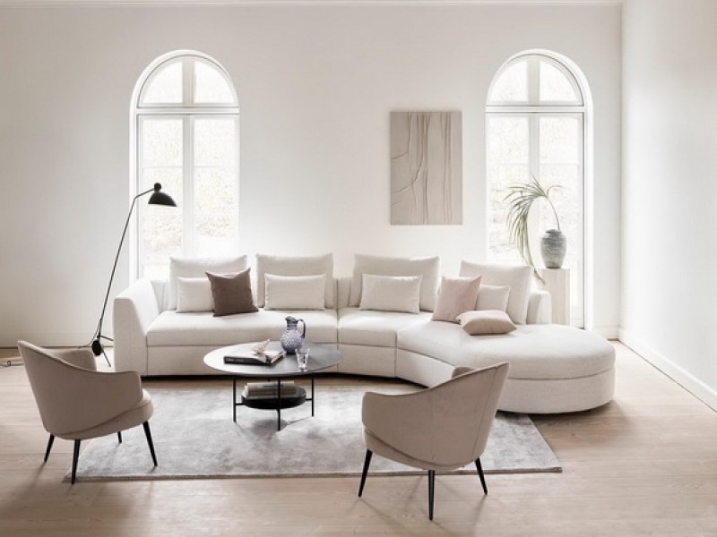 Bann Gallery Phuket - Image 3