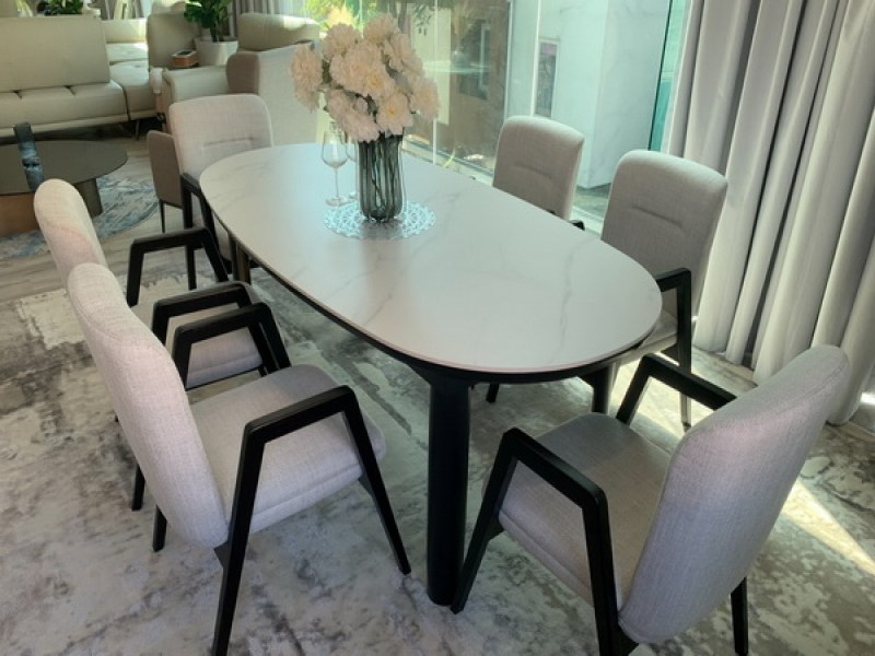 Bann Gallery Phuket - Image 2