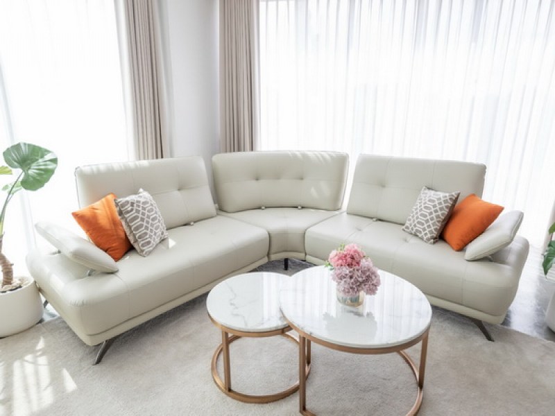 Bann Gallery Phuket - Image 4