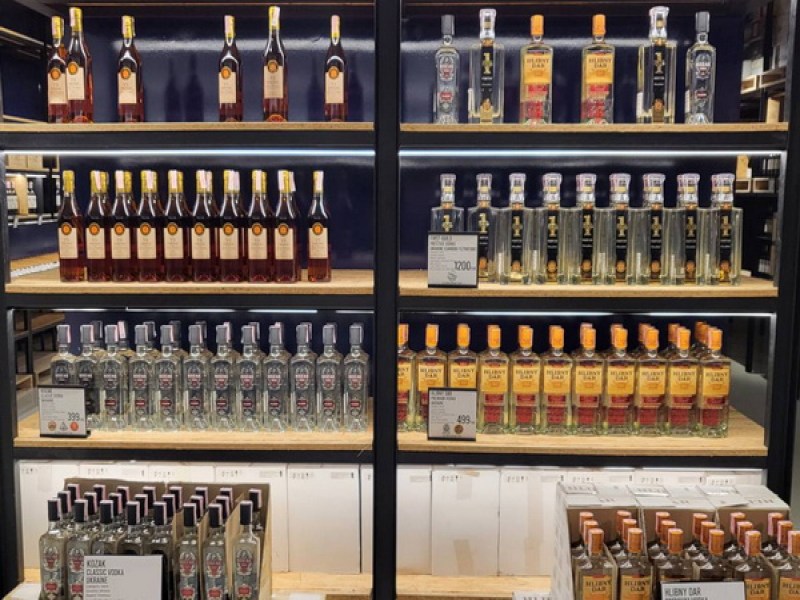 Wine Pro Chalong - Image 2