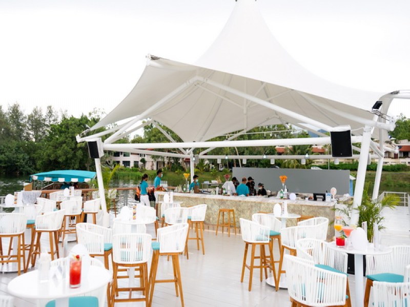 ATOLL Phuket - Image 3