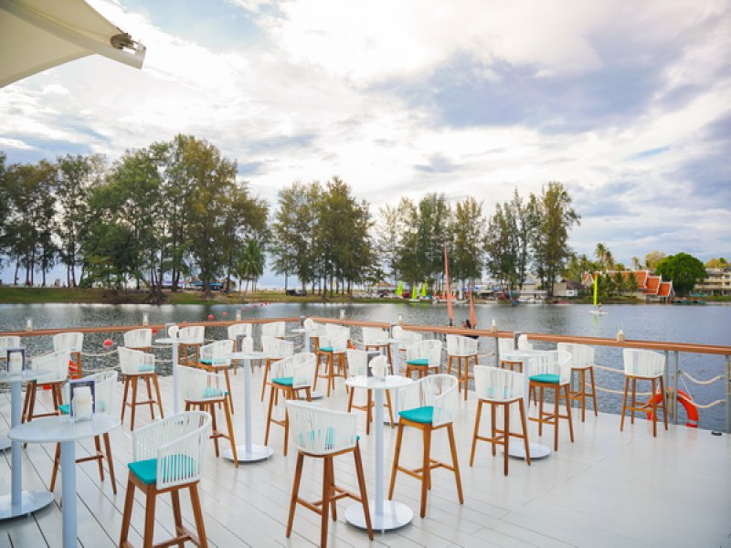 ATOLL Phuket - Image 5