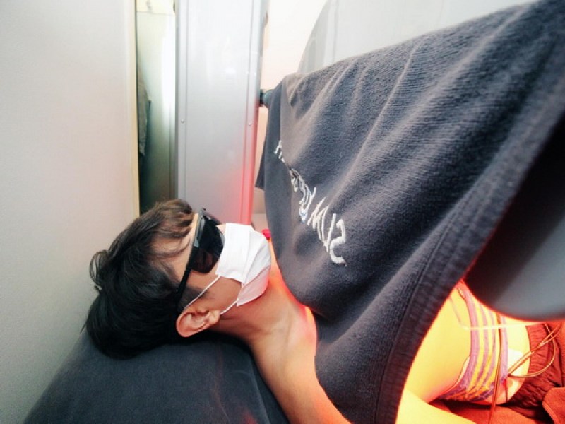 Slim Up Center Central Phuket - Image 5