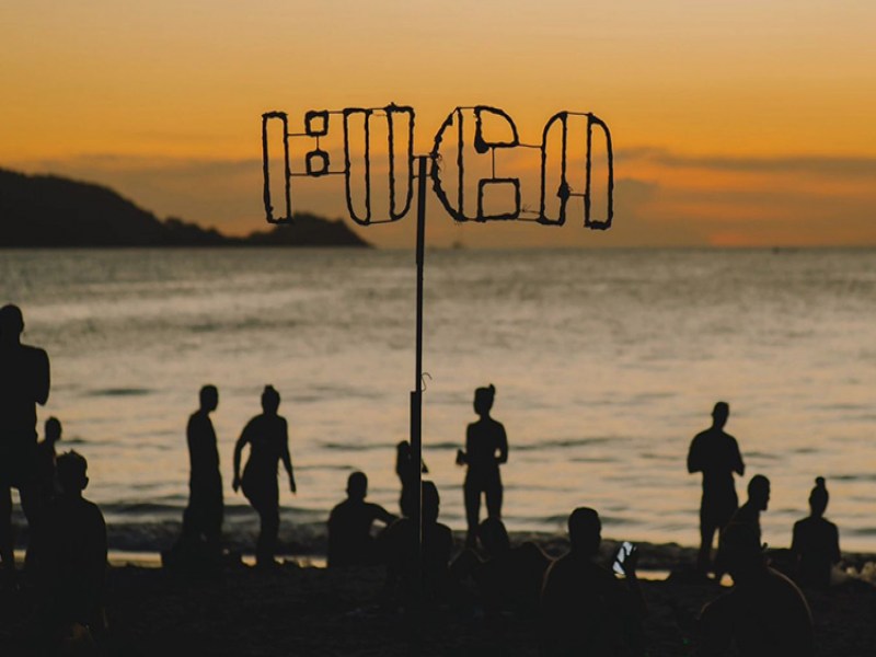 FUGA Beach Club - Image 4