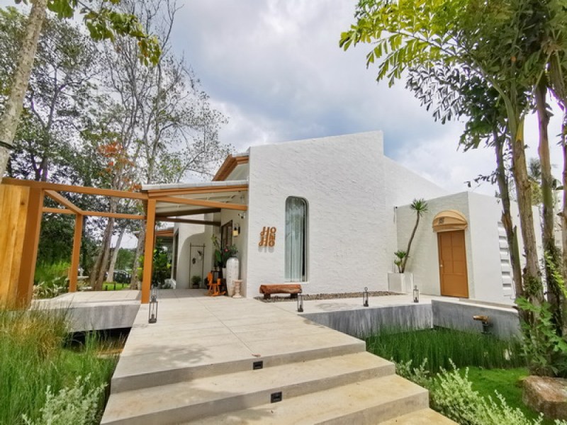 Hohiho Restaurant & Cafe Phuket - Image 5