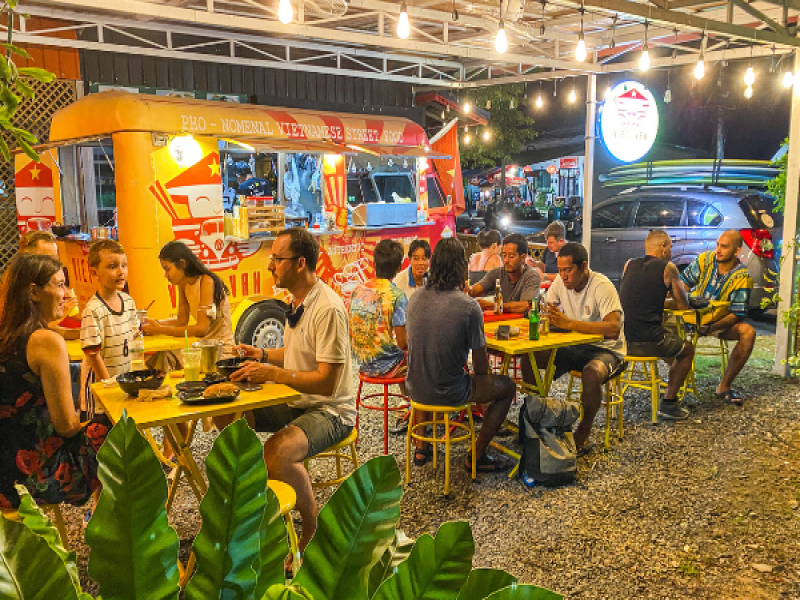 Viet Van Phuket - Image 4