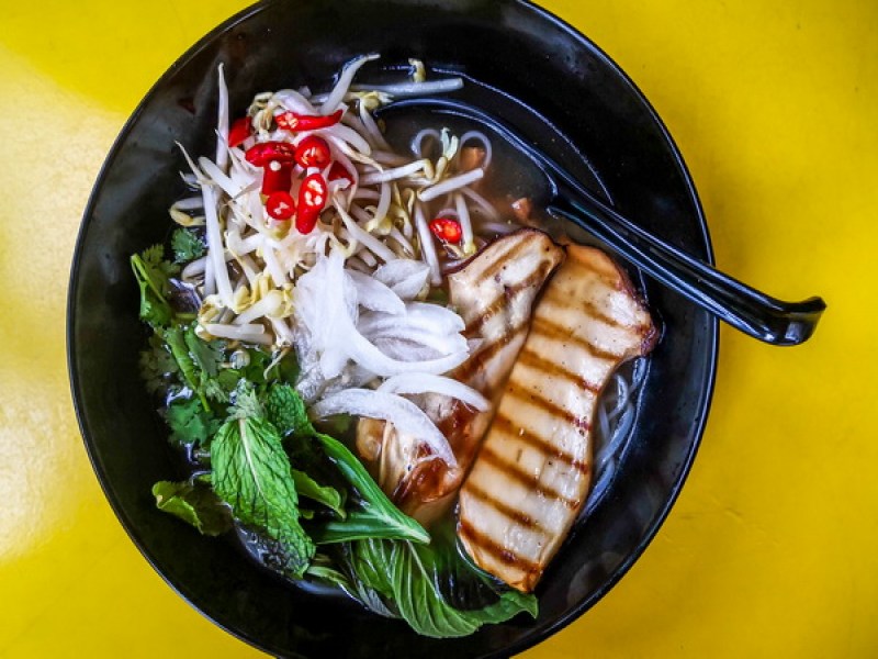 Viet Van Phuket - Image 3