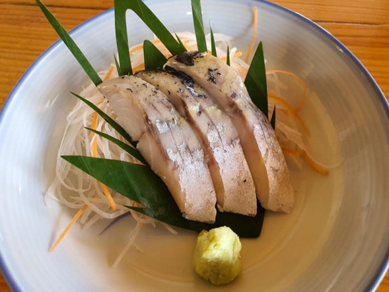 On-zonde Restaurant - Image 5