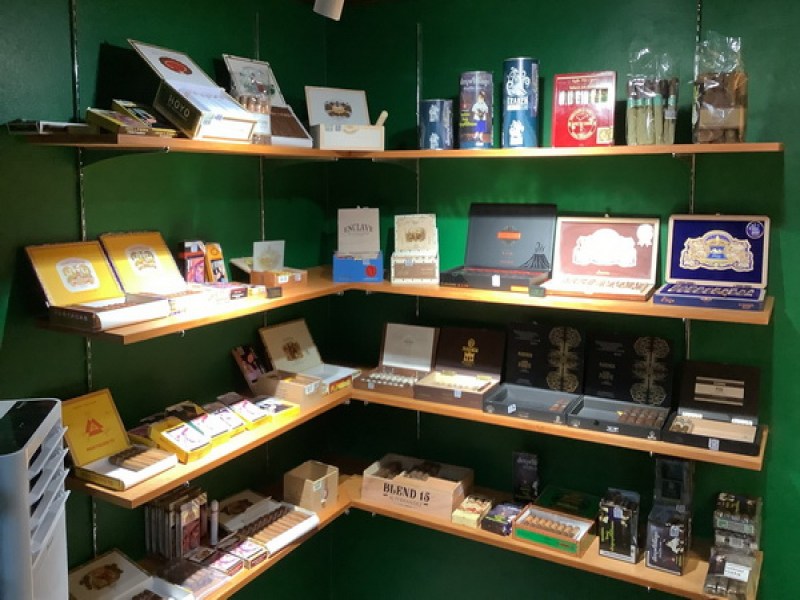 Churchills Phuket - Image 5