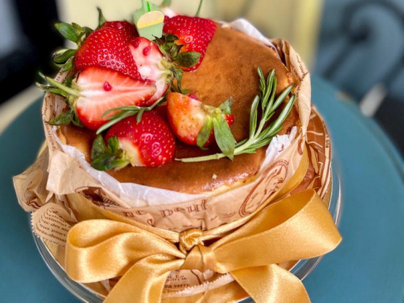 Hé House Home Cafe - Image 4