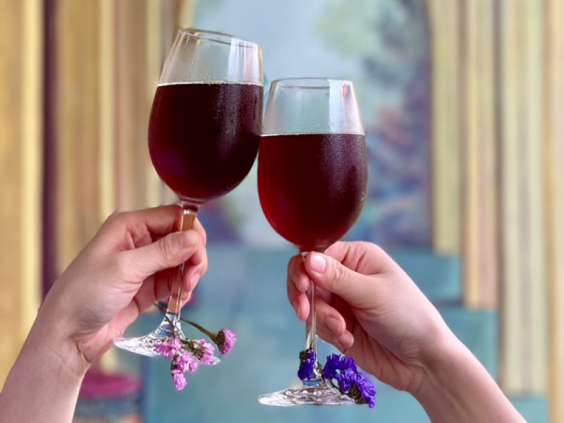 Hé House Home Cafe - Image 5