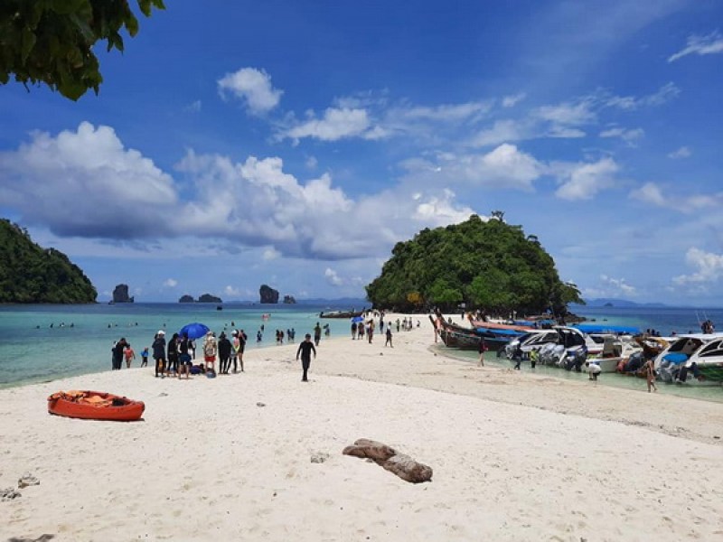 Phuket Jet Tour - Image 2