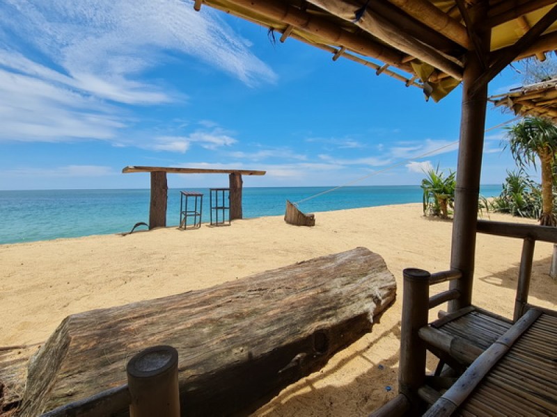 Saikaew Cafe and Restaurant - Image 5