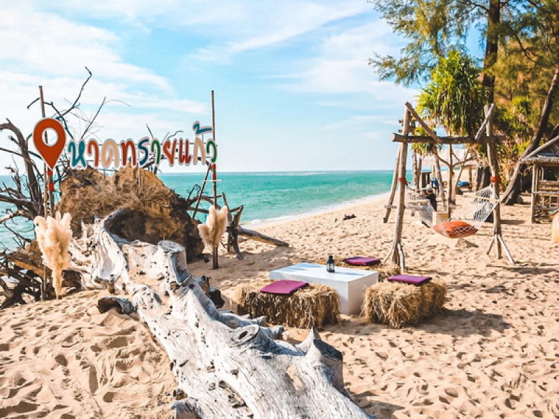 Saikaew Cafe and Restaurant