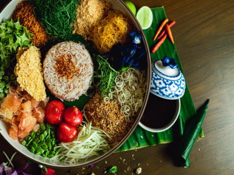 Bucha Gallery & Restaurant - Image 3