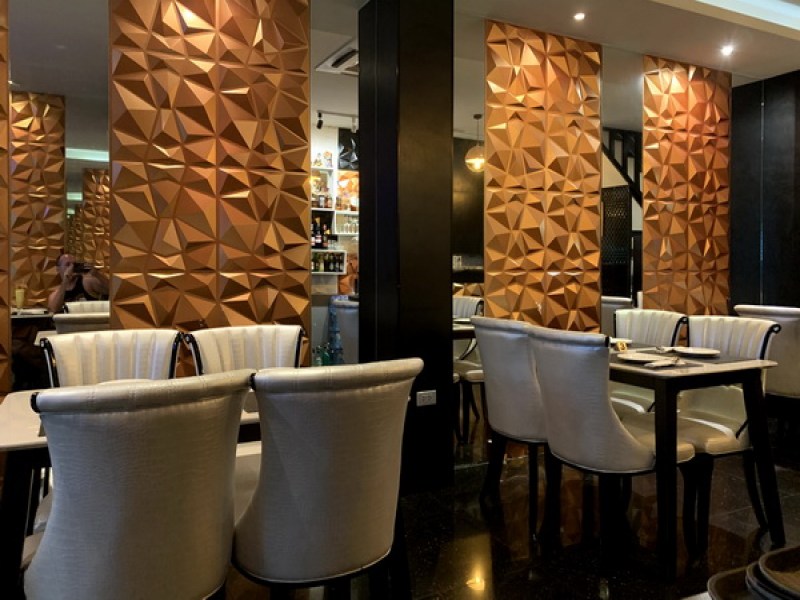 Tandoori Flames Phuket - Image 3