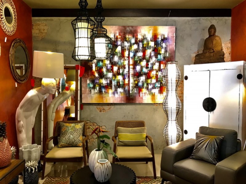 Loft by Oriental Living (Phuket) - Image 4