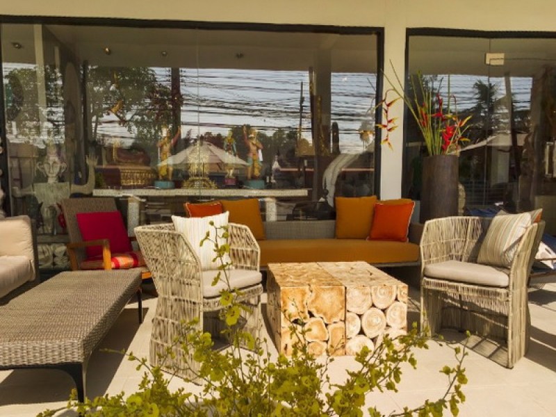 Loft by Oriental Living (Phuket) - Image 2