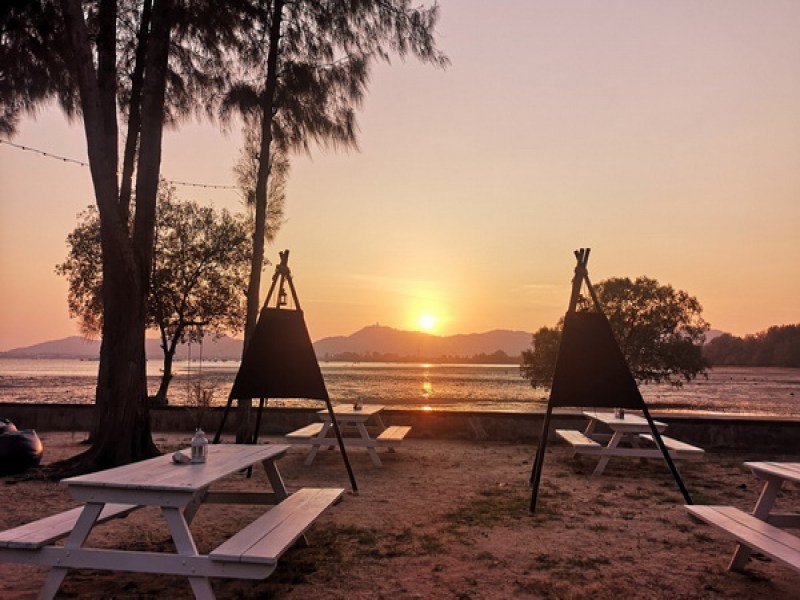 Grove Phuket - Image 5