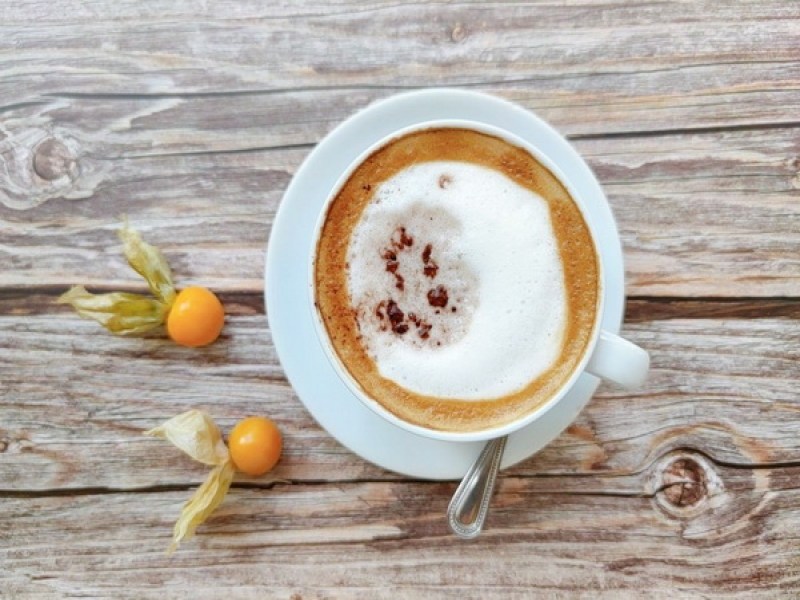 Window on Karon Bistro & Cafe - Image 4