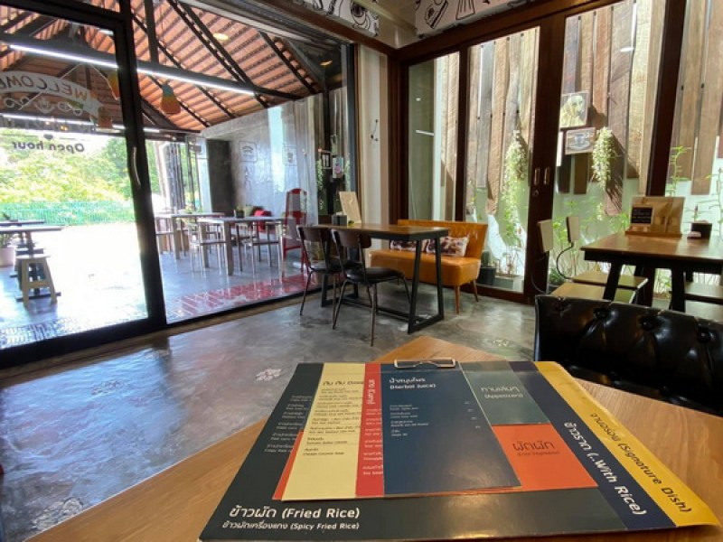 Smilepet Grooming & Restaurant - Image 4