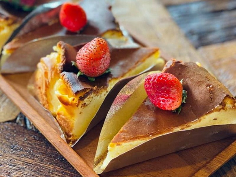 FOLK CAFÉ Phuket - Image 4