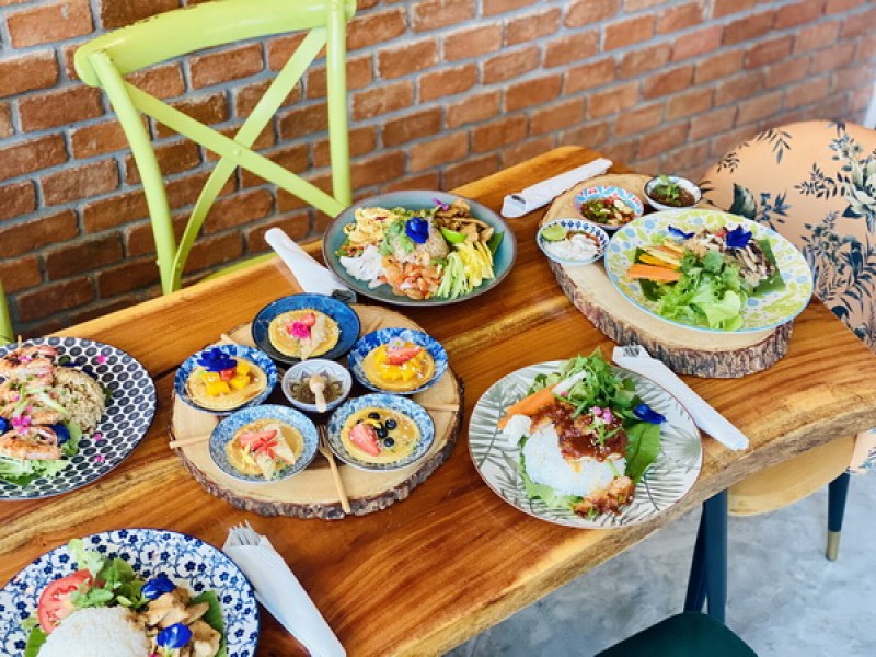 TALAY The little spoon - Image 5