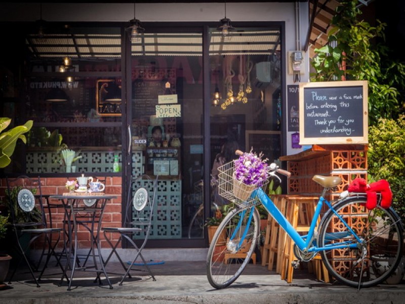 TALAY The little spoon - Image 2