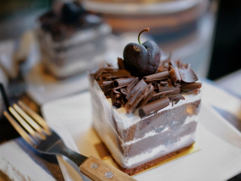 Chino@Cafe' Gallery - Image 4