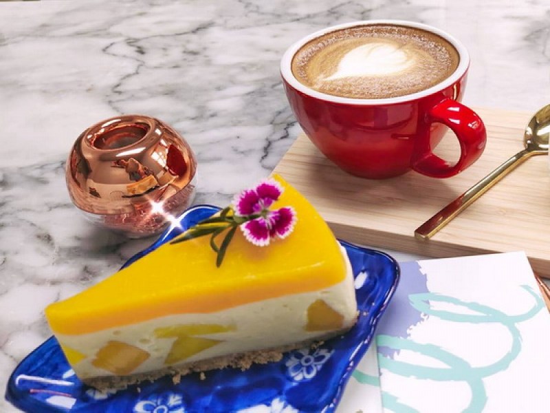 Ras Saa Daa by Good Cafe Phuket - Image 4