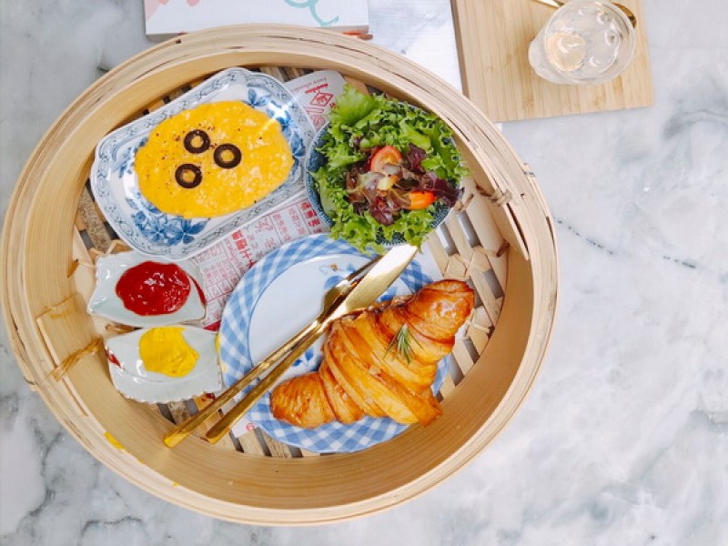 Ras Saa Daa by Good Cafe Phuket - Image 3