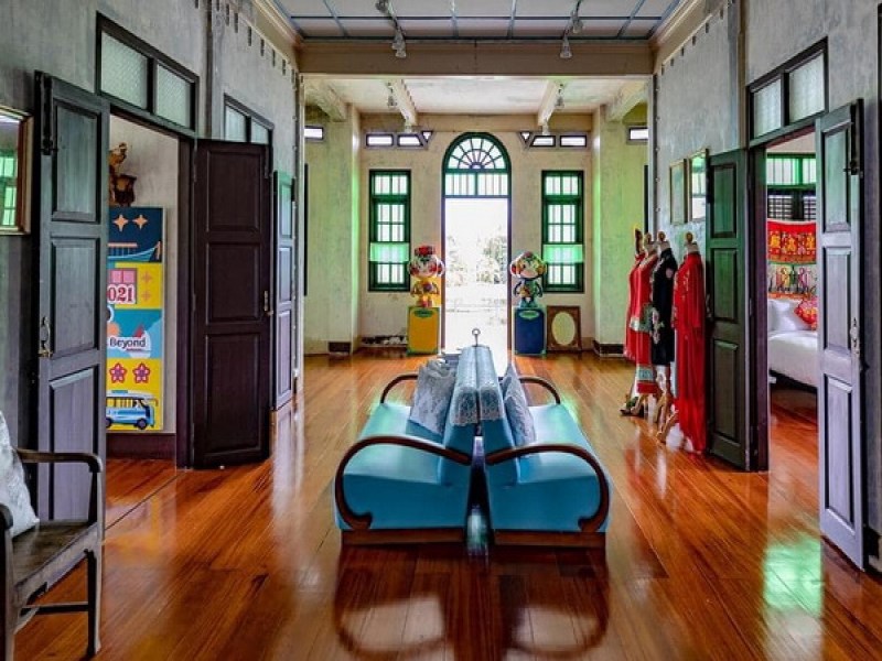 Baan Ar-Jor - Image 4