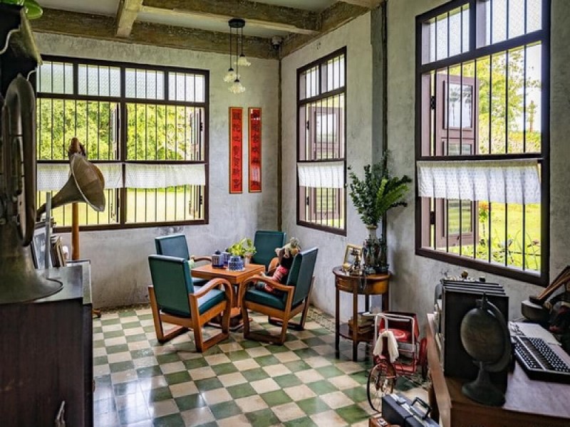 Baan Ar-Jor - Image 2